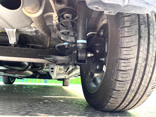 デリカミニ Ｔ　プレミアム　禁煙車　衝突軽減装置　９型ＳＤナビ　全周囲カメラ　両側電動スライドドア　マイパイロット　シートヒーター　デジタルインナーミラー　ＥＴＣ　ドラレコ　ステアリングヒーター　ハーフレザーシート（20枚目）