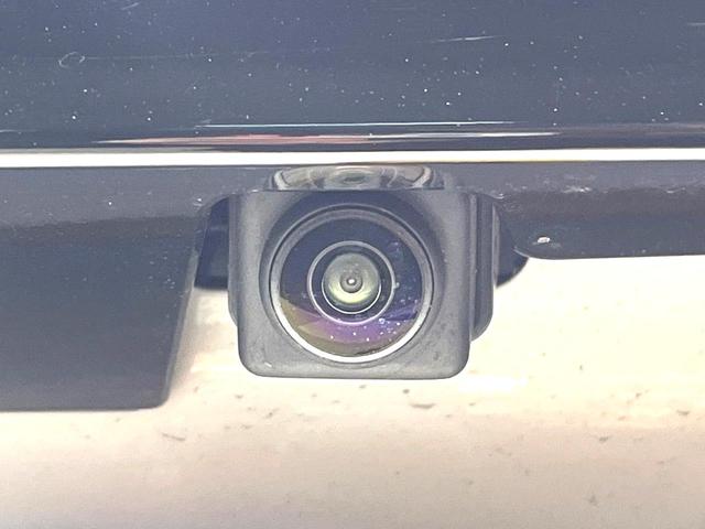 デリカミニ Ｔ　プレミアム　禁煙車　衝突軽減装置　９型ＳＤナビ　全周囲カメラ　両側電動スライドドア　マイパイロット　シートヒーター　デジタルインナーミラー　ＥＴＣ　ドラレコ　ステアリングヒーター　ハーフレザーシート（24枚目）