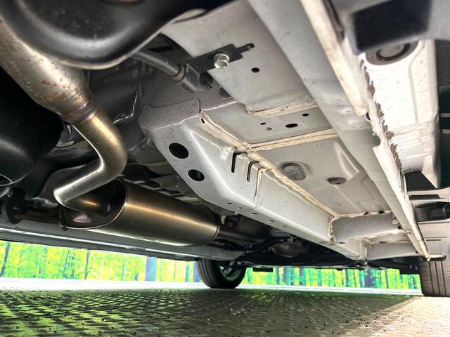 デリカミニ Ｔ　プレミアム　禁煙車　衝突軽減装置　９型ＳＤナビ　全周囲カメラ　両側電動スライドドア　マイパイロット　シートヒーター　デジタルインナーミラー　ＥＴＣ　ドラレコ　ステアリングヒーター　ハーフレザーシート（28枚目）