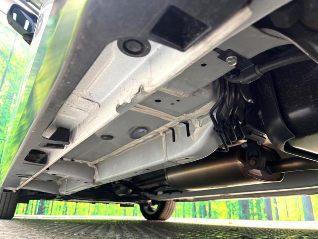 デリカミニ Ｔ　プレミアム　禁煙車　衝突軽減装置　９型ＳＤナビ　全周囲カメラ　両側電動スライドドア　マイパイロット　シートヒーター　デジタルインナーミラー　ＥＴＣ　ドラレコ　ステアリングヒーター　ハーフレザーシート（29枚目）