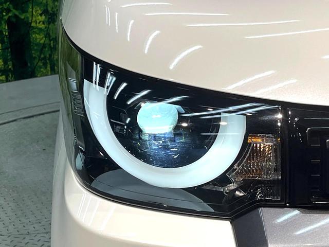 デリカミニ Ｔ　プレミアム　禁煙車　衝突軽減装置　９型ＳＤナビ　全周囲カメラ　両側電動スライドドア　マイパイロット　シートヒーター　デジタルインナーミラー　ＥＴＣ　ドラレコ　ステアリングヒーター　ハーフレザーシート（31枚目）