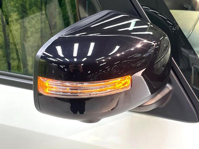 デリカミニ Ｔ　プレミアム　禁煙車　衝突軽減装置　９型ＳＤナビ　全周囲カメラ　両側電動スライドドア　マイパイロット　シートヒーター　デジタルインナーミラー　ＥＴＣ　ドラレコ　ステアリングヒーター　ハーフレザーシート（35枚目）