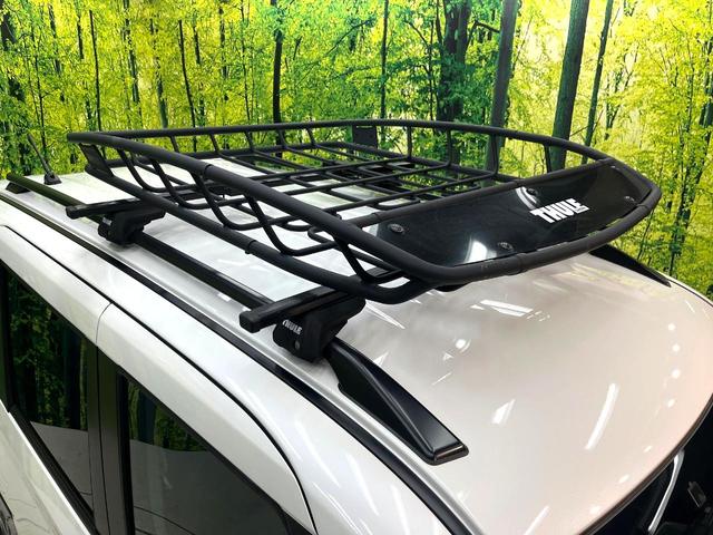 デリカミニ Ｔ　プレミアム　禁煙車　衝突軽減装置　９型ＳＤナビ　全周囲カメラ　両側電動スライドドア　マイパイロット　シートヒーター　デジタルインナーミラー　ＥＴＣ　ドラレコ　ステアリングヒーター　ハーフレザーシート（36枚目）