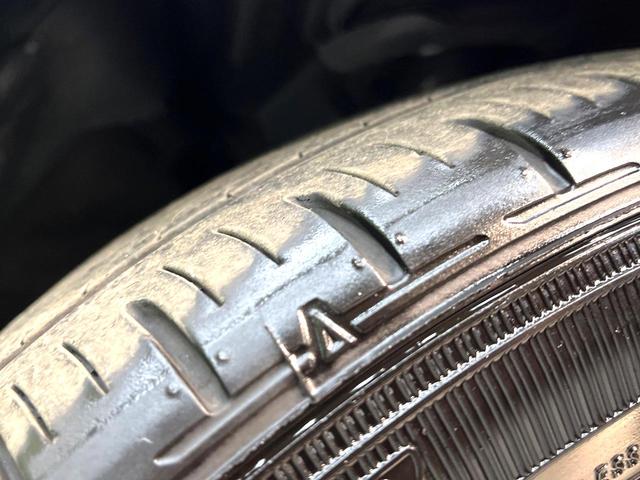 デリカミニ Ｔ　プレミアム　禁煙車　衝突軽減装置　９型ＳＤナビ　全周囲カメラ　両側電動スライドドア　マイパイロット　シートヒーター　デジタルインナーミラー　ＥＴＣ　ドラレコ　ステアリングヒーター　ハーフレザーシート（38枚目）