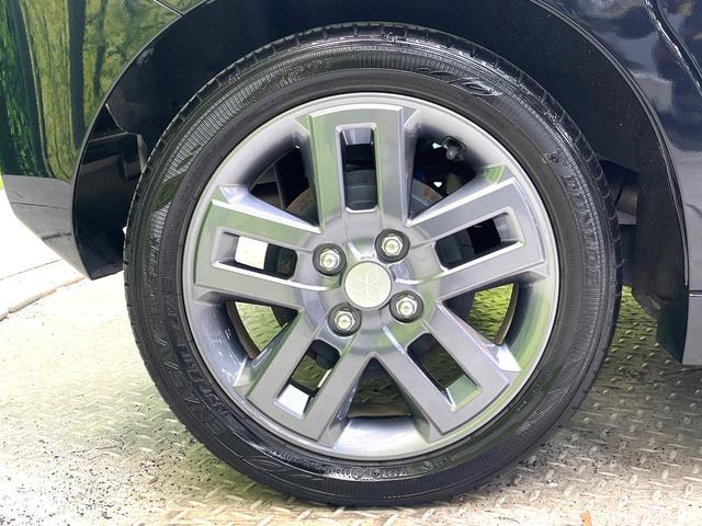 デリカミニ Ｔ　プレミアム　禁煙車　衝突軽減装置　９型ＳＤナビ　全周囲カメラ　両側電動スライドドア　マイパイロット　シートヒーター　デジタルインナーミラー　ＥＴＣ　ドラレコ　ステアリングヒーター　ハーフレザーシート（39枚目）