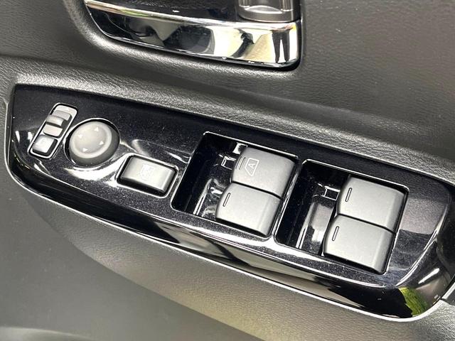 デリカミニ Ｔ　プレミアム　禁煙車　衝突軽減装置　９型ＳＤナビ　全周囲カメラ　両側電動スライドドア　マイパイロット　シートヒーター　デジタルインナーミラー　ＥＴＣ　ドラレコ　ステアリングヒーター　ハーフレザーシート（40枚目）