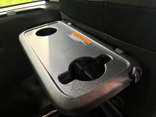 デリカミニ Ｔ　プレミアム　禁煙車　衝突軽減装置　９型ＳＤナビ　全周囲カメラ　両側電動スライドドア　マイパイロット　シートヒーター　デジタルインナーミラー　ＥＴＣ　ドラレコ　ステアリングヒーター　ハーフレザーシート（43枚目）