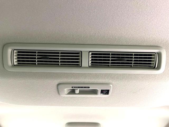 デリカミニ Ｔ　プレミアム　禁煙車　衝突軽減装置　９型ＳＤナビ　全周囲カメラ　両側電動スライドドア　マイパイロット　シートヒーター　デジタルインナーミラー　ＥＴＣ　ドラレコ　ステアリングヒーター　ハーフレザーシート（44枚目）