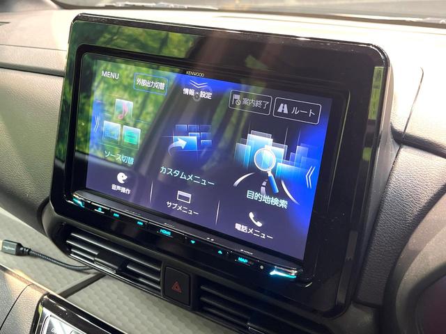 デリカミニ Ｔ　プレミアム　禁煙車　衝突軽減装置　９型ＳＤナビ　全周囲カメラ　両側電動スライドドア　マイパイロット　シートヒーター　デジタルインナーミラー　ＥＴＣ　ドラレコ　ステアリングヒーター　ハーフレザーシート（47枚目）