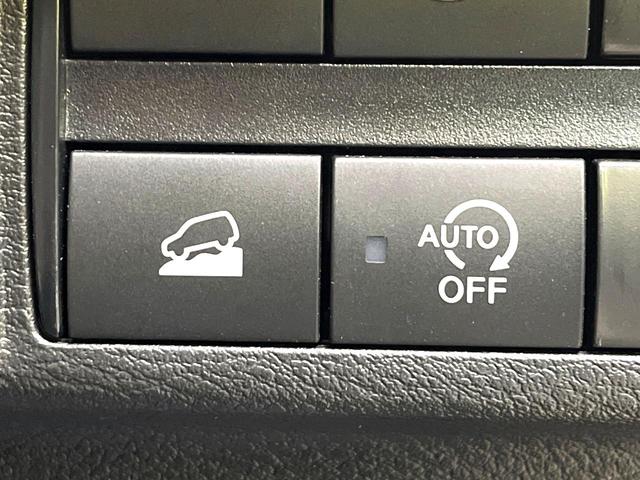 デリカミニ Ｔ　プレミアム　禁煙車　衝突軽減装置　９型ＳＤナビ　全周囲カメラ　両側電動スライドドア　マイパイロット　シートヒーター　デジタルインナーミラー　ＥＴＣ　ドラレコ　ステアリングヒーター　ハーフレザーシート（50枚目）