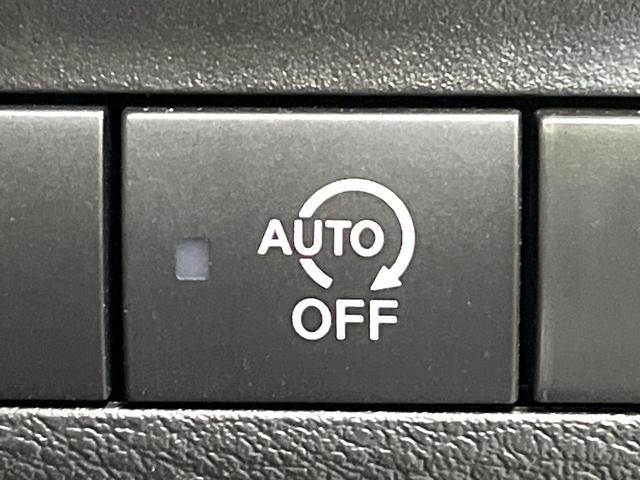 デリカミニ Ｔ　プレミアム　禁煙車　衝突軽減装置　９型ＳＤナビ　全周囲カメラ　両側電動スライドドア　マイパイロット　シートヒーター　デジタルインナーミラー　ＥＴＣ　ドラレコ　ステアリングヒーター　ハーフレザーシート（51枚目）