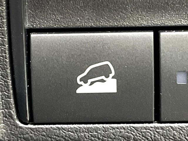 デリカミニ Ｔ　プレミアム　禁煙車　衝突軽減装置　９型ＳＤナビ　全周囲カメラ　両側電動スライドドア　マイパイロット　シートヒーター　デジタルインナーミラー　ＥＴＣ　ドラレコ　ステアリングヒーター　ハーフレザーシート（52枚目）