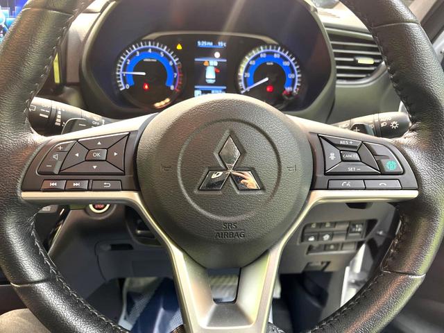 デリカミニ Ｔ　プレミアム　禁煙車　衝突軽減装置　９型ＳＤナビ　全周囲カメラ　両側電動スライドドア　マイパイロット　シートヒーター　デジタルインナーミラー　ＥＴＣ　ドラレコ　ステアリングヒーター　ハーフレザーシート（53枚目）