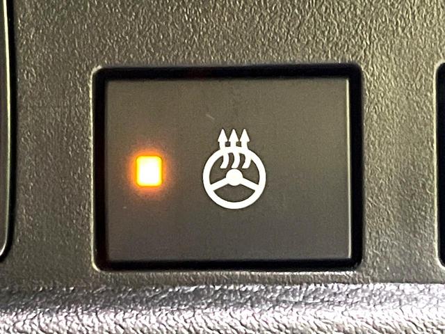 デリカミニ Ｔ　プレミアム　禁煙車　衝突軽減装置　９型ＳＤナビ　全周囲カメラ　両側電動スライドドア　マイパイロット　シートヒーター　デジタルインナーミラー　ＥＴＣ　ドラレコ　ステアリングヒーター　ハーフレザーシート（54枚目）