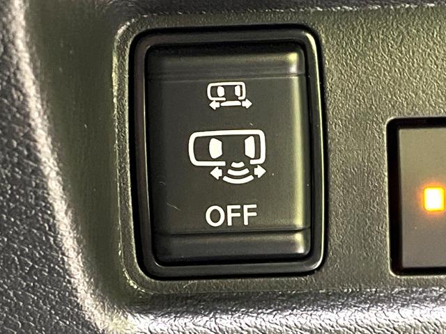 デリカミニ Ｔ　プレミアム　禁煙車　衝突軽減装置　９型ＳＤナビ　全周囲カメラ　両側電動スライドドア　マイパイロット　シートヒーター　デジタルインナーミラー　ＥＴＣ　ドラレコ　ステアリングヒーター　ハーフレザーシート（55枚目）