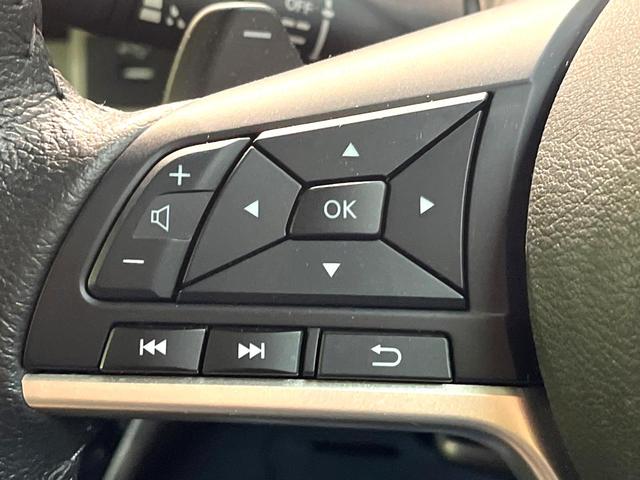 デリカミニ Ｔ　プレミアム　禁煙車　衝突軽減装置　９型ＳＤナビ　全周囲カメラ　両側電動スライドドア　マイパイロット　シートヒーター　デジタルインナーミラー　ＥＴＣ　ドラレコ　ステアリングヒーター　ハーフレザーシート（56枚目）