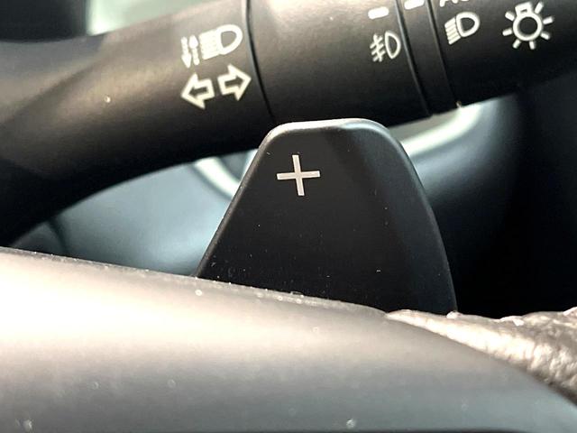 デリカミニ Ｔ　プレミアム　禁煙車　衝突軽減装置　９型ＳＤナビ　全周囲カメラ　両側電動スライドドア　マイパイロット　シートヒーター　デジタルインナーミラー　ＥＴＣ　ドラレコ　ステアリングヒーター　ハーフレザーシート（57枚目）