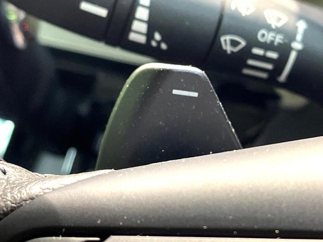 デリカミニ Ｔ　プレミアム　禁煙車　衝突軽減装置　９型ＳＤナビ　全周囲カメラ　両側電動スライドドア　マイパイロット　シートヒーター　デジタルインナーミラー　ＥＴＣ　ドラレコ　ステアリングヒーター　ハーフレザーシート（58枚目）