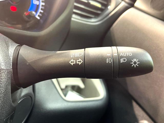 デリカミニ Ｔ　プレミアム　禁煙車　衝突軽減装置　９型ＳＤナビ　全周囲カメラ　両側電動スライドドア　マイパイロット　シートヒーター　デジタルインナーミラー　ＥＴＣ　ドラレコ　ステアリングヒーター　ハーフレザーシート（59枚目）