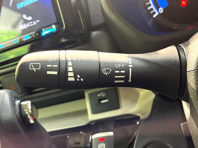 デリカミニ Ｔ　プレミアム　禁煙車　衝突軽減装置　９型ＳＤナビ　全周囲カメラ　両側電動スライドドア　マイパイロット　シートヒーター　デジタルインナーミラー　ＥＴＣ　ドラレコ　ステアリングヒーター　ハーフレザーシート（60枚目）