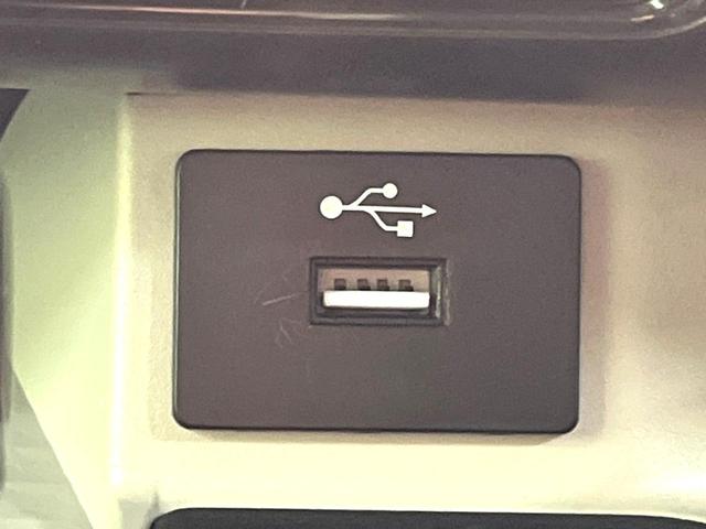 デリカミニ Ｔ　プレミアム　禁煙車　衝突軽減装置　９型ＳＤナビ　全周囲カメラ　両側電動スライドドア　マイパイロット　シートヒーター　デジタルインナーミラー　ＥＴＣ　ドラレコ　ステアリングヒーター　ハーフレザーシート（62枚目）