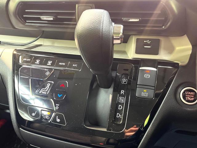 デリカミニ Ｔ　プレミアム　禁煙車　衝突軽減装置　９型ＳＤナビ　全周囲カメラ　両側電動スライドドア　マイパイロット　シートヒーター　デジタルインナーミラー　ＥＴＣ　ドラレコ　ステアリングヒーター　ハーフレザーシート（63枚目）