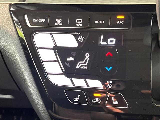 デリカミニ Ｔ　プレミアム　禁煙車　衝突軽減装置　９型ＳＤナビ　全周囲カメラ　両側電動スライドドア　マイパイロット　シートヒーター　デジタルインナーミラー　ＥＴＣ　ドラレコ　ステアリングヒーター　ハーフレザーシート（64枚目）