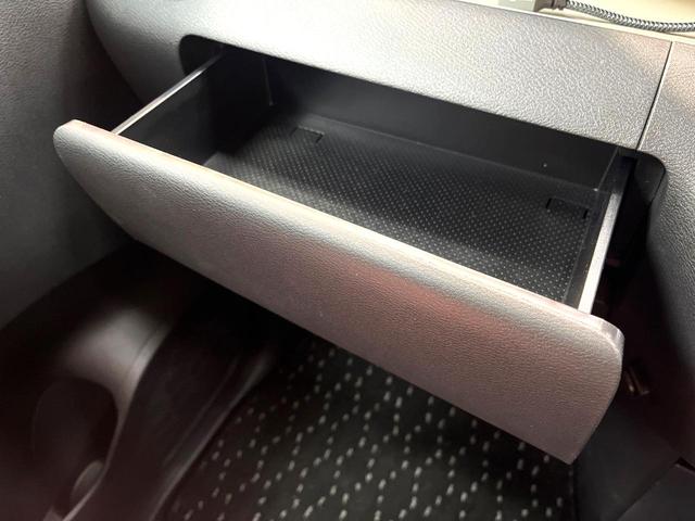 デリカミニ Ｔ　プレミアム　禁煙車　衝突軽減装置　９型ＳＤナビ　全周囲カメラ　両側電動スライドドア　マイパイロット　シートヒーター　デジタルインナーミラー　ＥＴＣ　ドラレコ　ステアリングヒーター　ハーフレザーシート（68枚目）