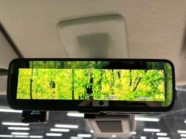 デリカミニ Ｔ　プレミアム　禁煙車　衝突軽減装置　９型ＳＤナビ　全周囲カメラ　両側電動スライドドア　マイパイロット　シートヒーター　デジタルインナーミラー　ＥＴＣ　ドラレコ　ステアリングヒーター　ハーフレザーシート（71枚目）