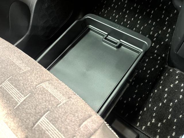 デリカミニ Ｔ　プレミアム　禁煙車　衝突軽減装置　９型ＳＤナビ　全周囲カメラ　両側電動スライドドア　マイパイロット　シートヒーター　デジタルインナーミラー　ＥＴＣ　ドラレコ　ステアリングヒーター　ハーフレザーシート（73枚目）