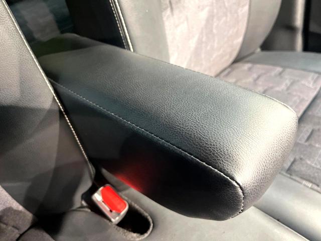 デリカミニ Ｔ　プレミアム　禁煙車　衝突軽減装置　９型ＳＤナビ　全周囲カメラ　両側電動スライドドア　マイパイロット　シートヒーター　デジタルインナーミラー　ＥＴＣ　ドラレコ　ステアリングヒーター　ハーフレザーシート（74枚目）