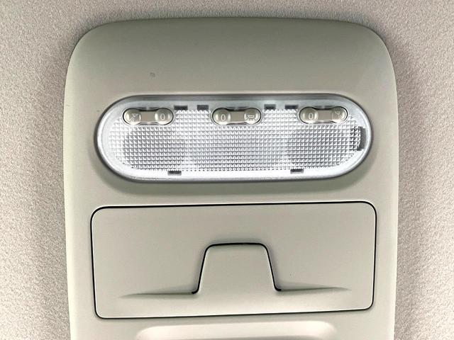 デリカミニ Ｔ　プレミアム　禁煙車　衝突軽減装置　９型ＳＤナビ　全周囲カメラ　両側電動スライドドア　マイパイロット　シートヒーター　デジタルインナーミラー　ＥＴＣ　ドラレコ　ステアリングヒーター　ハーフレザーシート（75枚目）