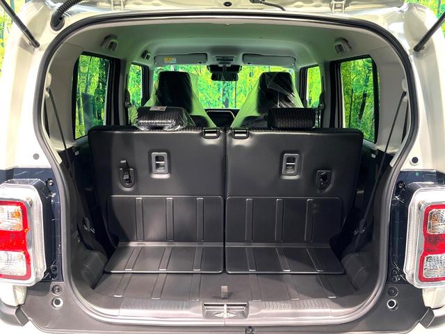 ハスラー ハイブリッドG 届出済未使用車 衝突軽減装置 レーダークルーズ シートヒーター コーナーセンサー スマートキー LEDヘッド オートマチックハイビーム 車線逸脱警報 誤発進抑制機能 オートライト オートエアコン(10枚目)