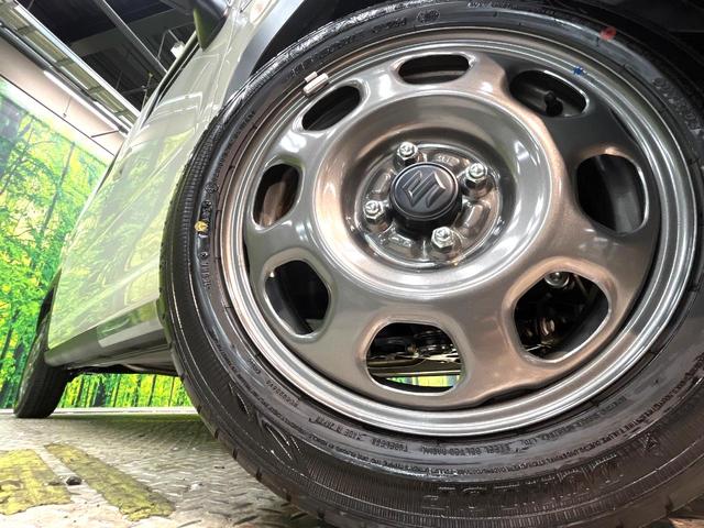 ハスラー ハイブリッドG 届出済未使用車 衝突軽減装置 レーダークルーズ シートヒーター コーナーセンサー スマートキー LEDヘッド オートマチックハイビーム 車線逸脱警報 誤発進抑制機能 オートライト オートエアコン(13枚目)