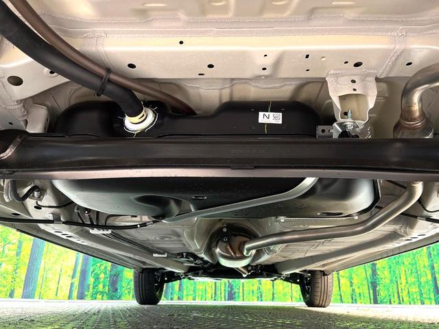 ハスラー ハイブリッドG 届出済未使用車 衝突軽減装置 レーダークルーズ シートヒーター コーナーセンサー スマートキー LEDヘッド オートマチックハイビーム 車線逸脱警報 誤発進抑制機能 オートライト オートエアコン(19枚目)