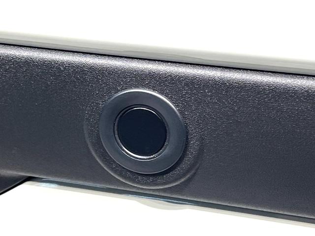 ハスラー ハイブリッドG 届出済未使用車 衝突軽減装置 レーダークルーズ シートヒーター コーナーセンサー スマートキー LEDヘッド オートマチックハイビーム 車線逸脱警報 誤発進抑制機能 オートライト オートエアコン(24枚目)