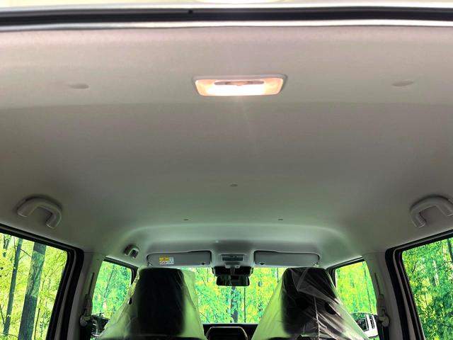 ハスラー ハイブリッドG 届出済未使用車 衝突軽減装置 レーダークルーズ シートヒーター コーナーセンサー スマートキー LEDヘッド オートマチックハイビーム 車線逸脱警報 誤発進抑制機能 オートライト オートエアコン(26枚目)