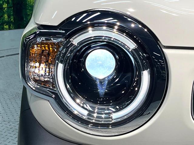 ハスラー ハイブリッドG 届出済未使用車 衝突軽減装置 レーダークルーズ シートヒーター コーナーセンサー スマートキー LEDヘッド オートマチックハイビーム 車線逸脱警報 誤発進抑制機能 オートライト オートエアコン(30枚目)