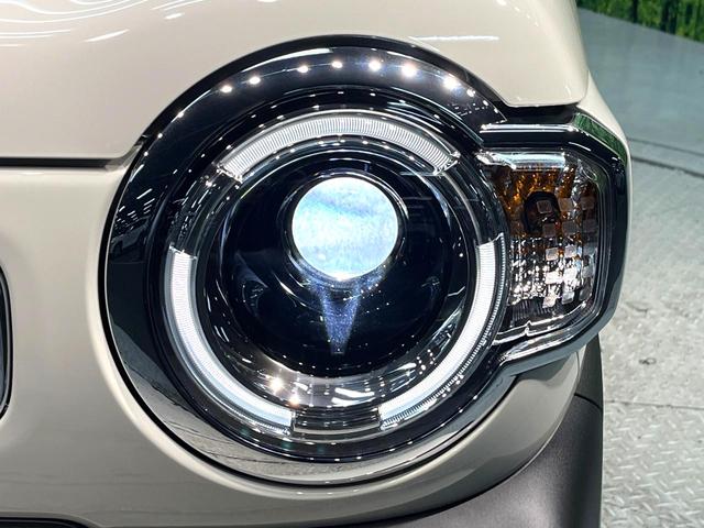 ハスラー ハイブリッドG 届出済未使用車 衝突軽減装置 レーダークルーズ シートヒーター コーナーセンサー スマートキー LEDヘッド オートマチックハイビーム 車線逸脱警報 誤発進抑制機能 オートライト オートエアコン(31枚目)