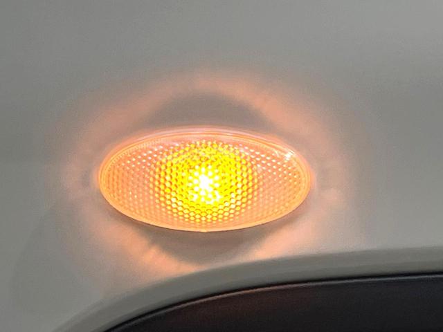 ハスラー ハイブリッドG 届出済未使用車 衝突軽減装置 レーダークルーズ シートヒーター コーナーセンサー スマートキー LEDヘッド オートマチックハイビーム 車線逸脱警報 誤発進抑制機能 オートライト オートエアコン(34枚目)