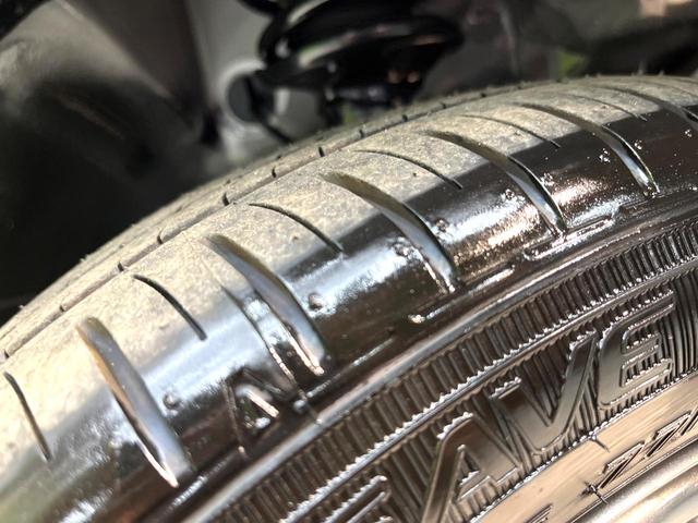 ハスラー ハイブリッドG 届出済未使用車 衝突軽減装置 レーダークルーズ シートヒーター コーナーセンサー スマートキー LEDヘッド オートマチックハイビーム 車線逸脱警報 誤発進抑制機能 オートライト オートエアコン(36枚目)