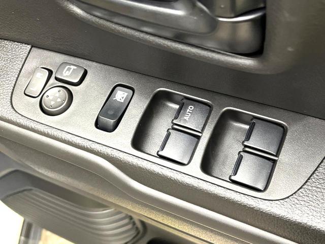 ハスラー ハイブリッドG 届出済未使用車 衝突軽減装置 レーダークルーズ シートヒーター コーナーセンサー スマートキー LEDヘッド オートマチックハイビーム 車線逸脱警報 誤発進抑制機能 オートライト オートエアコン(39枚目)