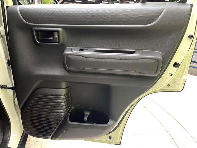 ハスラー ハイブリッドG 届出済未使用車 衝突軽減装置 レーダークルーズ シートヒーター コーナーセンサー スマートキー LEDヘッド オートマチックハイビーム 車線逸脱警報 誤発進抑制機能 オートライト オートエアコン(41枚目)