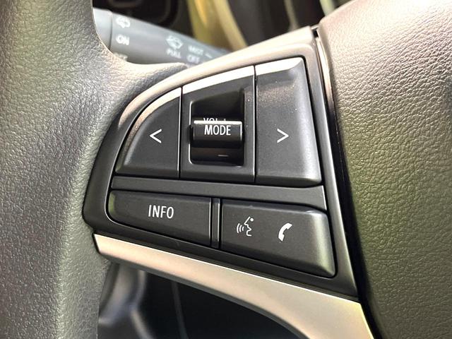 ハスラー ハイブリッドG 届出済未使用車 衝突軽減装置 レーダークルーズ シートヒーター コーナーセンサー スマートキー LEDヘッド オートマチックハイビーム 車線逸脱警報 誤発進抑制機能 オートライト オートエアコン(49枚目)