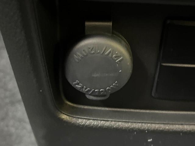 ハスラー ハイブリッドG 届出済未使用車 衝突軽減装置 レーダークルーズ シートヒーター コーナーセンサー スマートキー LEDヘッド オートマチックハイビーム 車線逸脱警報 誤発進抑制機能 オートライト オートエアコン(54枚目)