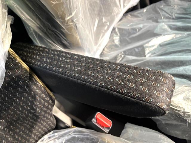 ハスラー ハイブリッドG 届出済未使用車 衝突軽減装置 レーダークルーズ シートヒーター コーナーセンサー スマートキー LEDヘッド オートマチックハイビーム 車線逸脱警報 誤発進抑制機能 オートライト オートエアコン(56枚目)