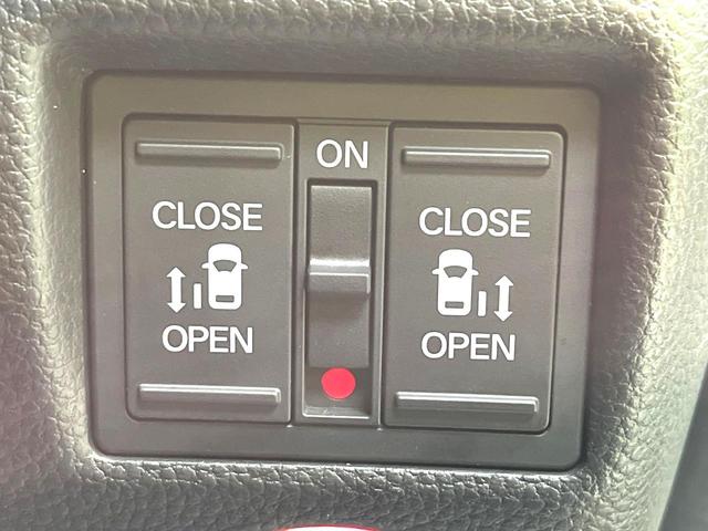 Ｎ－ＢＯＸカスタム Ｌ　スタイル＋ブラック　禁煙車　両側電動スライドドア　衝突軽減システム　レーダークルーズ　純正８インチナビ　フルセグ　バックカメラ　ドライブレコーダー　ＥＴＣ　Ｂｌｕｅｔｏｏｔｈ再生　シートヒーター　ＬＥＤヘッドライト（3枚目）