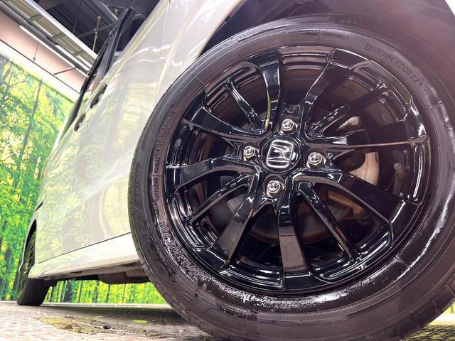 Ｎ－ＢＯＸカスタム Ｌ　スタイル＋ブラック　禁煙車　両側電動スライドドア　衝突軽減システム　レーダークルーズ　純正８インチナビ　フルセグ　バックカメラ　ドライブレコーダー　ＥＴＣ　Ｂｌｕｅｔｏｏｔｈ再生　シートヒーター　ＬＥＤヘッドライト（13枚目）