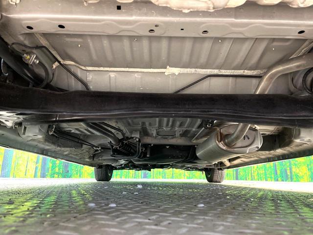 Ｎ－ＢＯＸカスタム Ｌ　スタイル＋ブラック　禁煙車　両側電動スライドドア　衝突軽減システム　レーダークルーズ　純正８インチナビ　フルセグ　バックカメラ　ドライブレコーダー　ＥＴＣ　Ｂｌｕｅｔｏｏｔｈ再生　シートヒーター　ＬＥＤヘッドライト（19枚目）