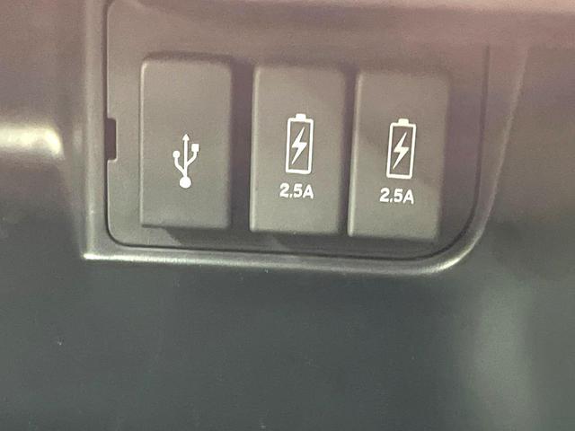 Ｎ－ＢＯＸカスタム Ｌ　スタイル＋ブラック　禁煙車　両側電動スライドドア　衝突軽減システム　レーダークルーズ　純正８インチナビ　フルセグ　バックカメラ　ドライブレコーダー　ＥＴＣ　Ｂｌｕｅｔｏｏｔｈ再生　シートヒーター　ＬＥＤヘッドライト（30枚目）